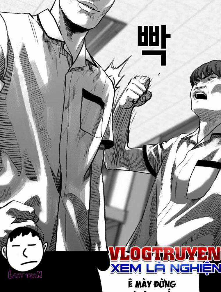 Chuyển Hóa Chapter 20 trang 114