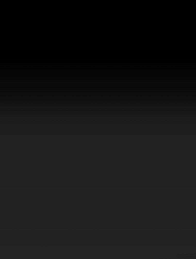 Chuyển Hóa Chapter 20 trang 116