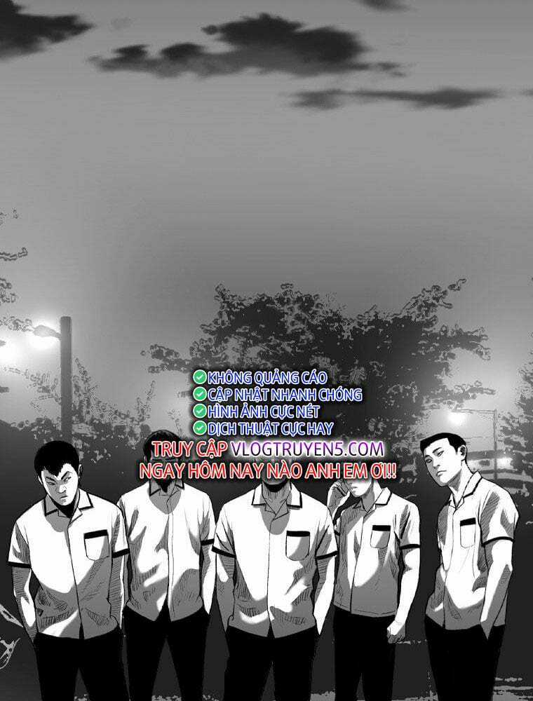 Chuyển Hóa Chapter 20 trang 118