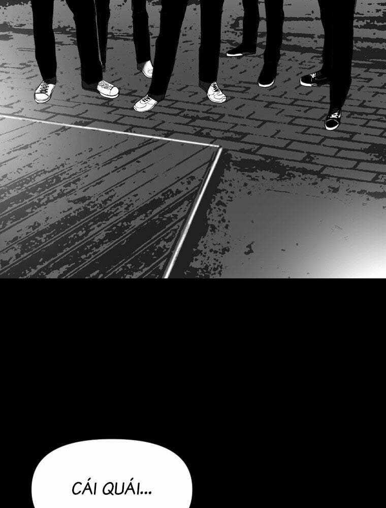 Chuyển Hóa Chapter 20 trang 119