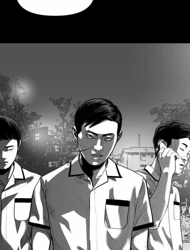 Chuyển Hóa Chapter 20 trang 120