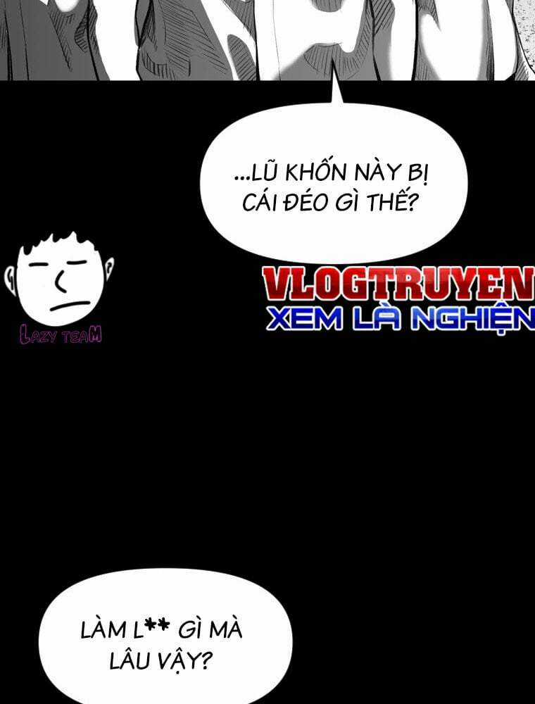 Chuyển Hóa Chapter 20 trang 121