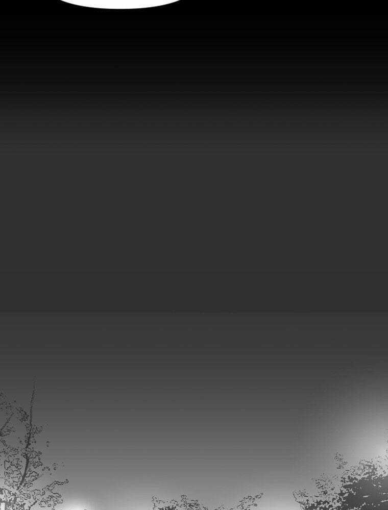 Chuyển Hóa Chapter 20 trang 122