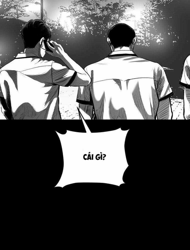 Chuyển Hóa Chapter 20 trang 123