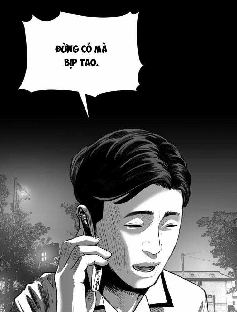 Chuyển Hóa Chapter 20 trang 124