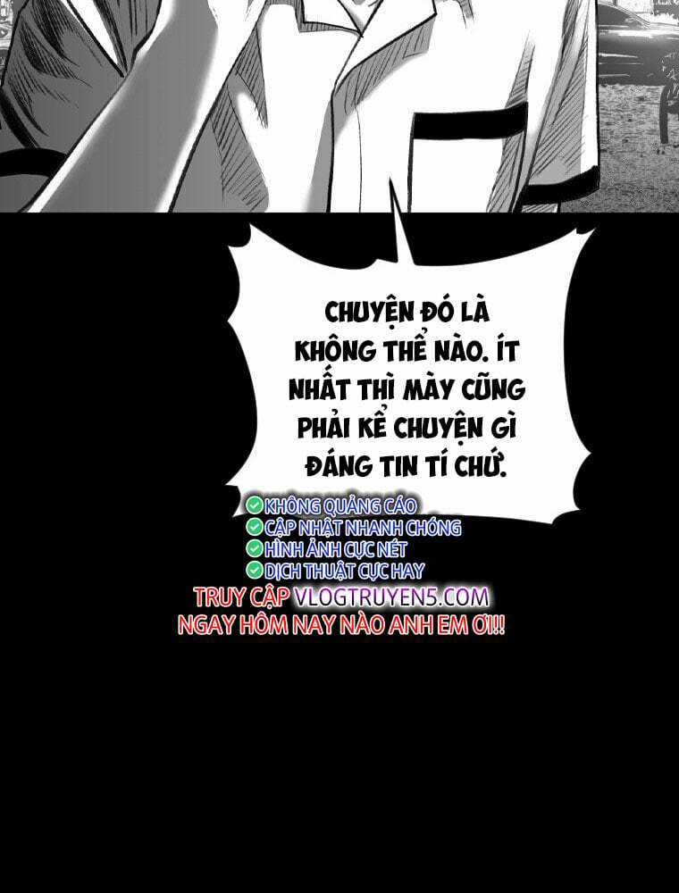 Chuyển Hóa Chapter 20 trang 125