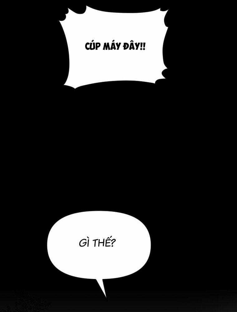 Chuyển Hóa Chapter 20 trang 126