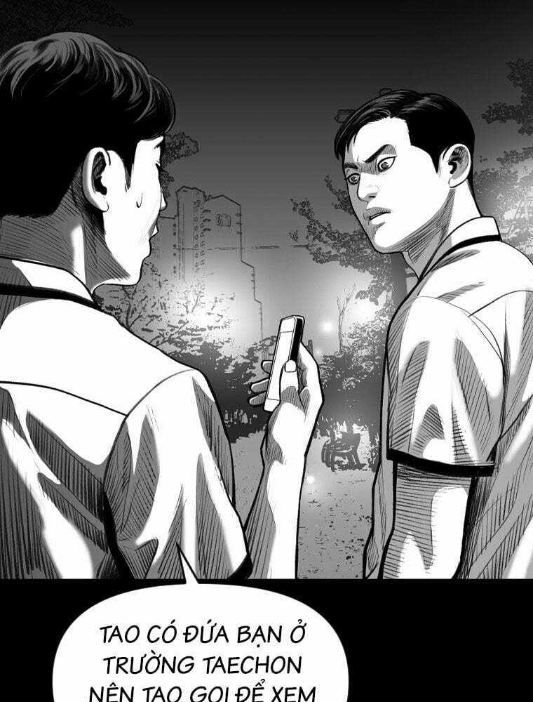 Chuyển Hóa Chapter 20 trang 127