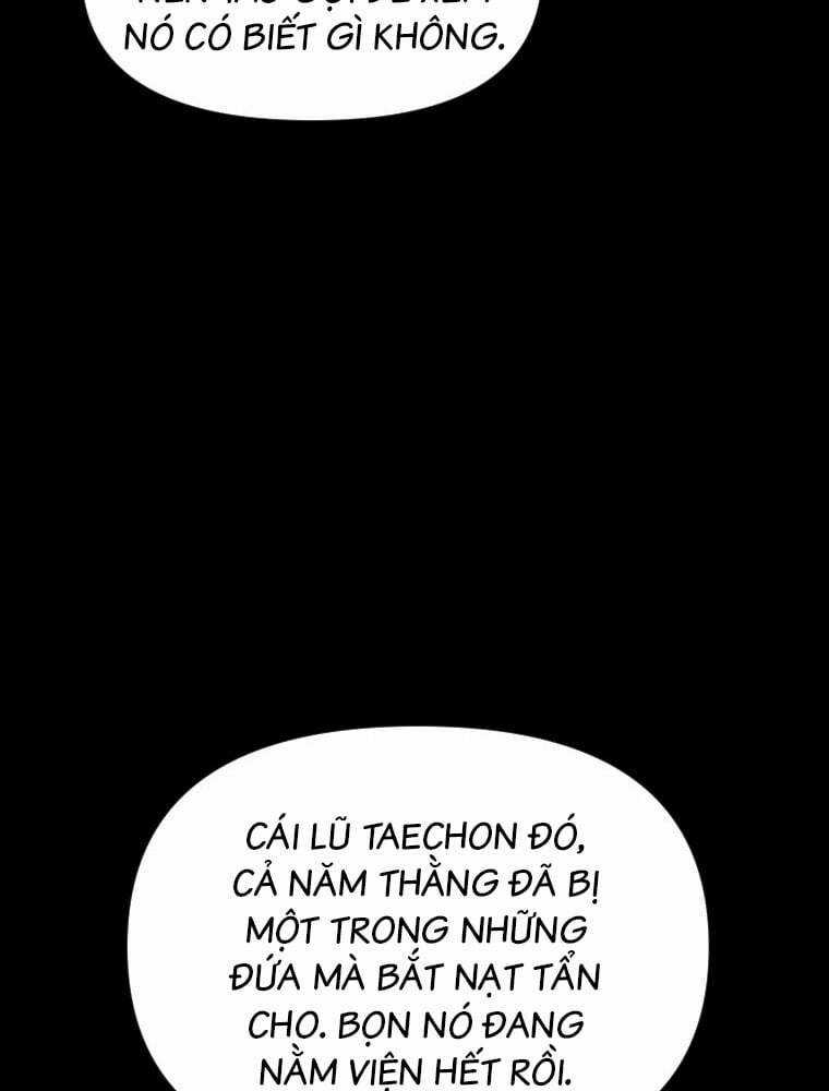 Chuyển Hóa Chapter 20 trang 128