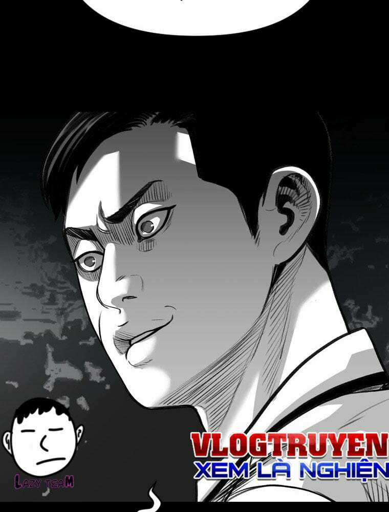 Chuyển Hóa Chapter 20 trang 129