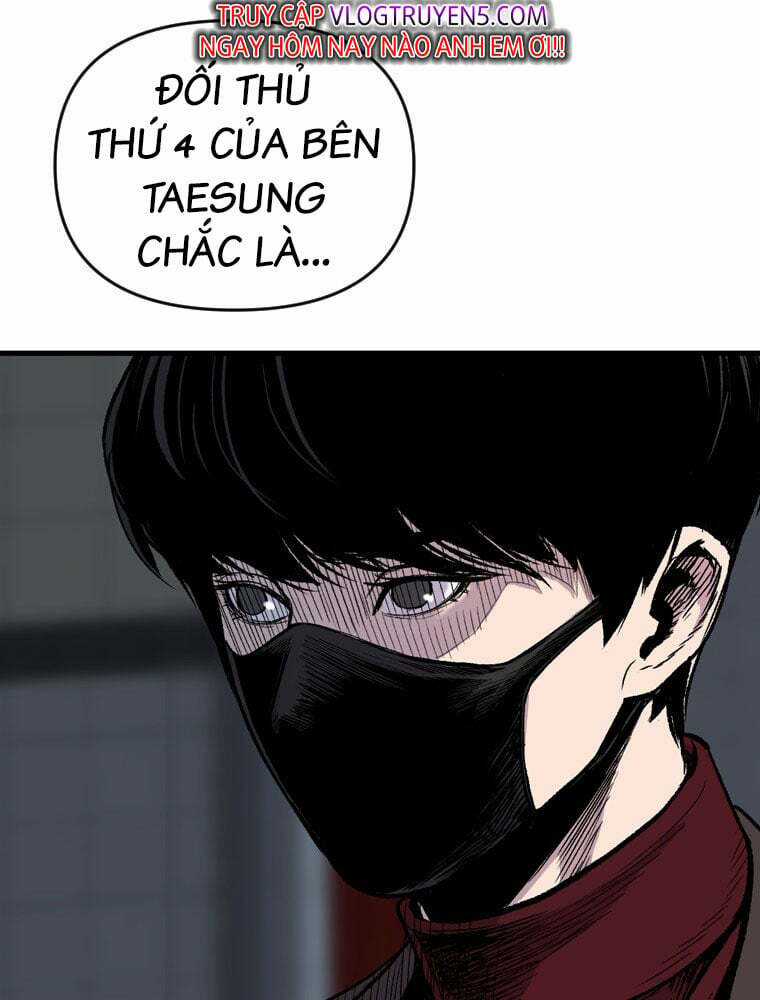 Chuyển Hóa Chapter 20 trang 13