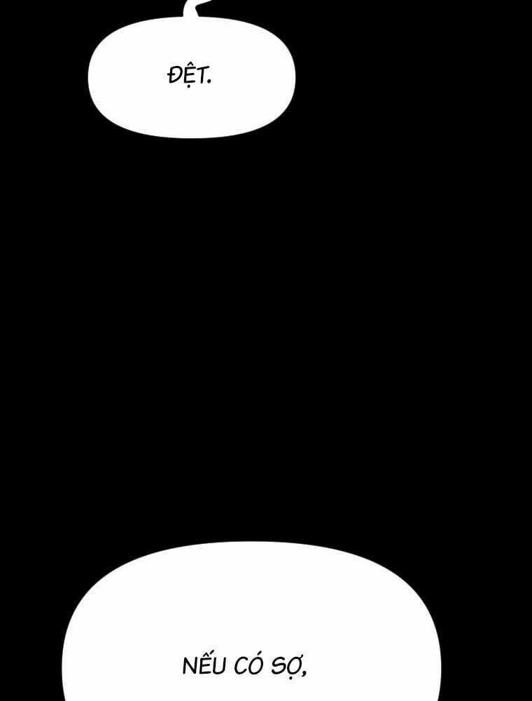 Chuyển Hóa Chapter 20 trang 130