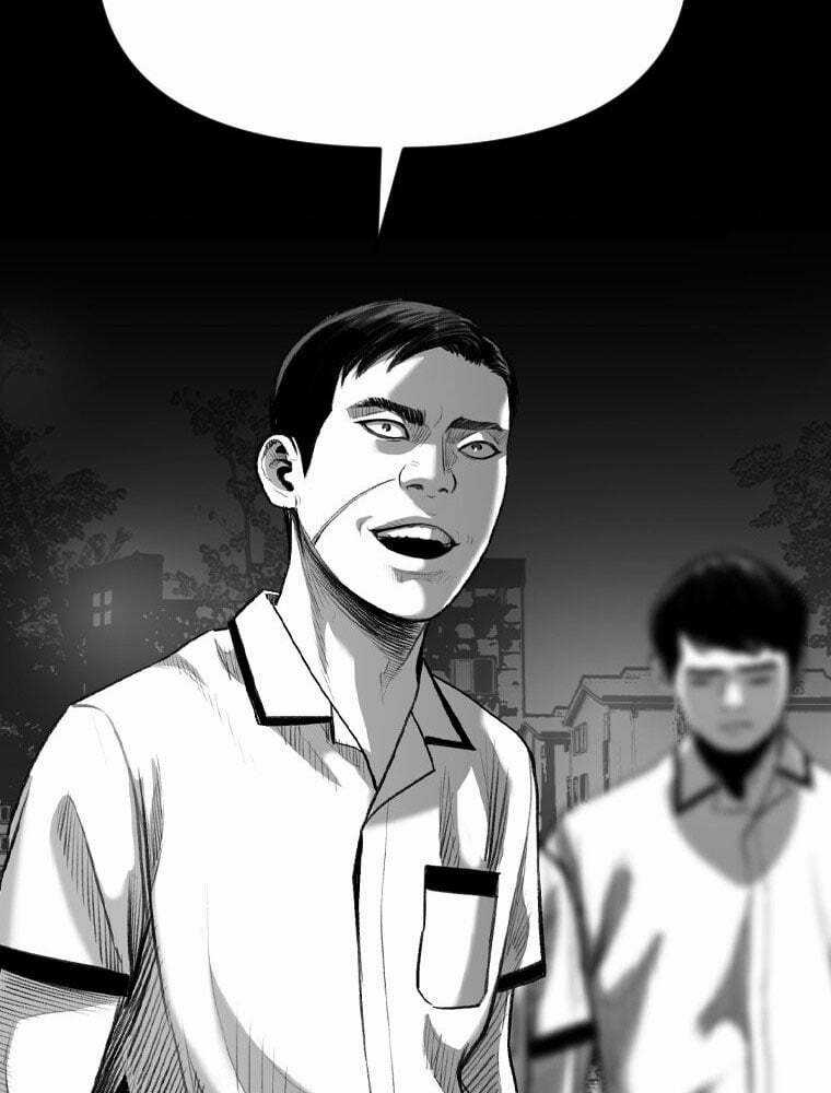 Chuyển Hóa Chapter 20 trang 131