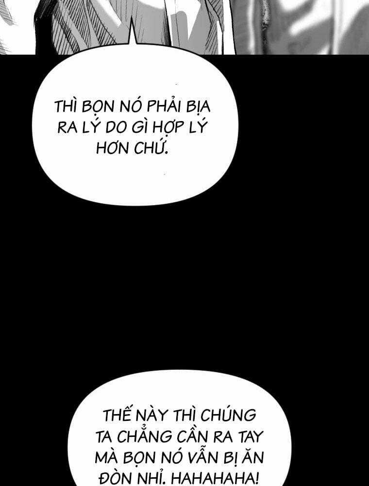 Chuyển Hóa Chapter 20 trang 132