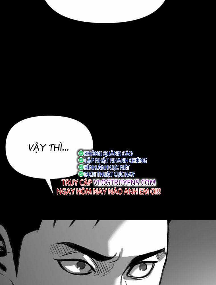 Chuyển Hóa Chapter 20 trang 133