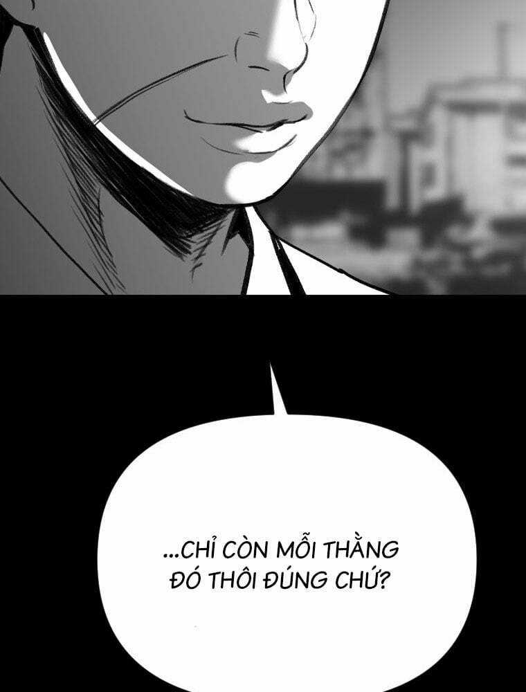 Chuyển Hóa Chapter 20 trang 134