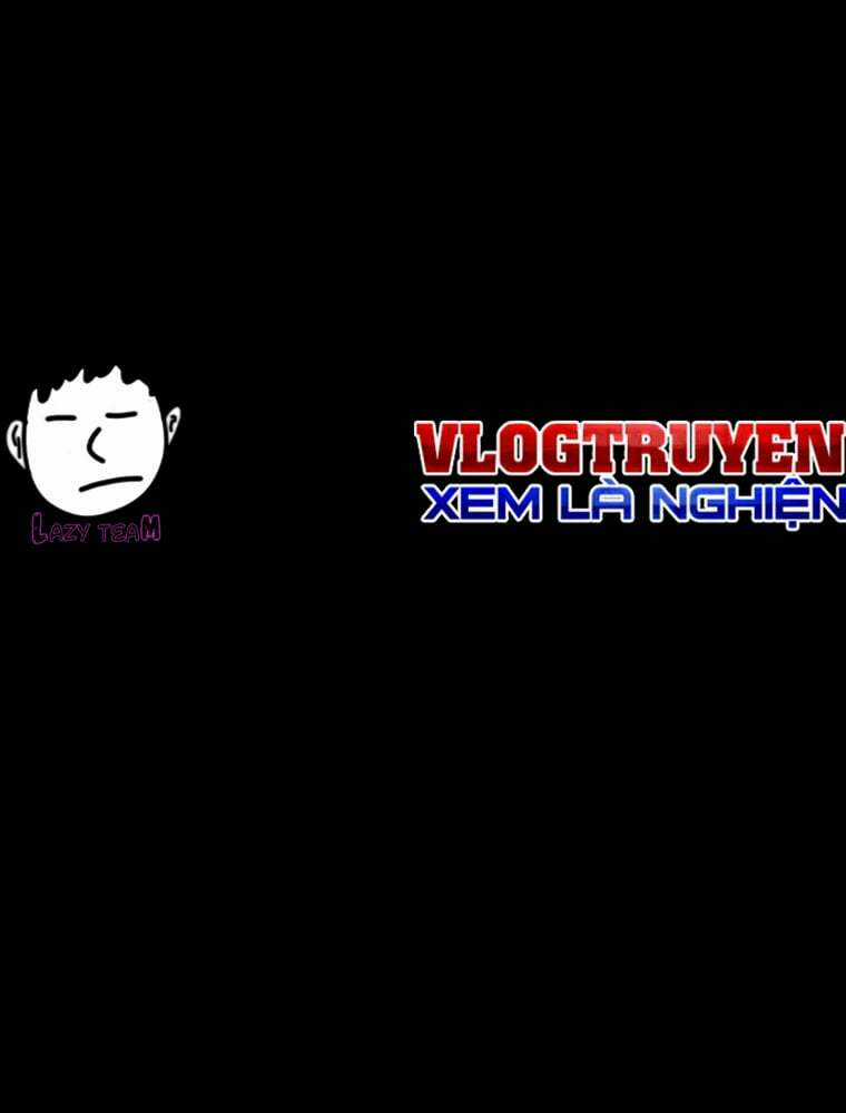 Chuyển Hóa Chapter 20 trang 136