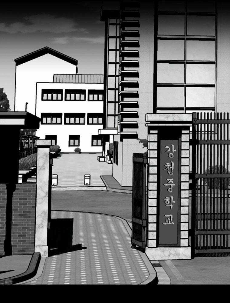 Chuyển Hóa Chapter 20 trang 137