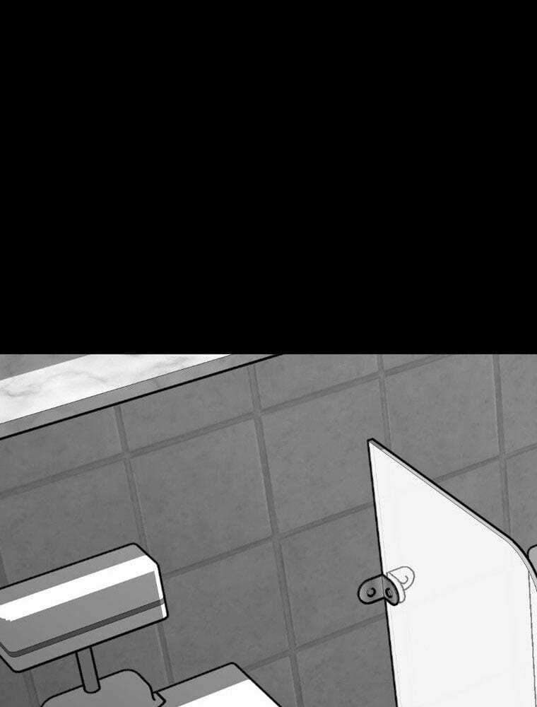 Chuyển Hóa Chapter 20 trang 138