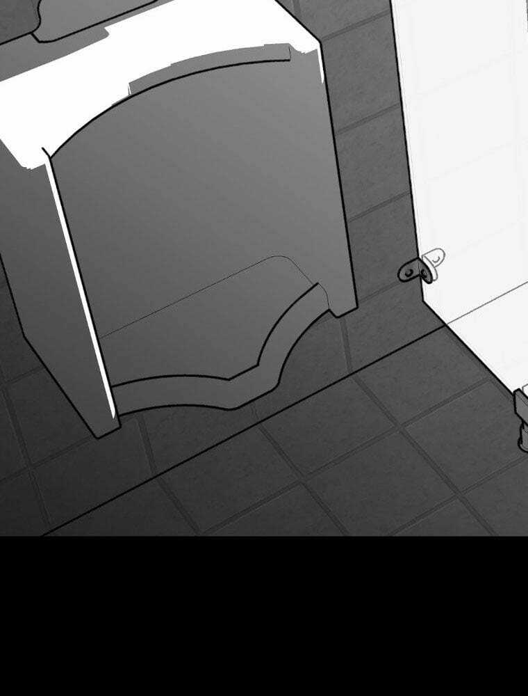 Chuyển Hóa Chapter 20 trang 139