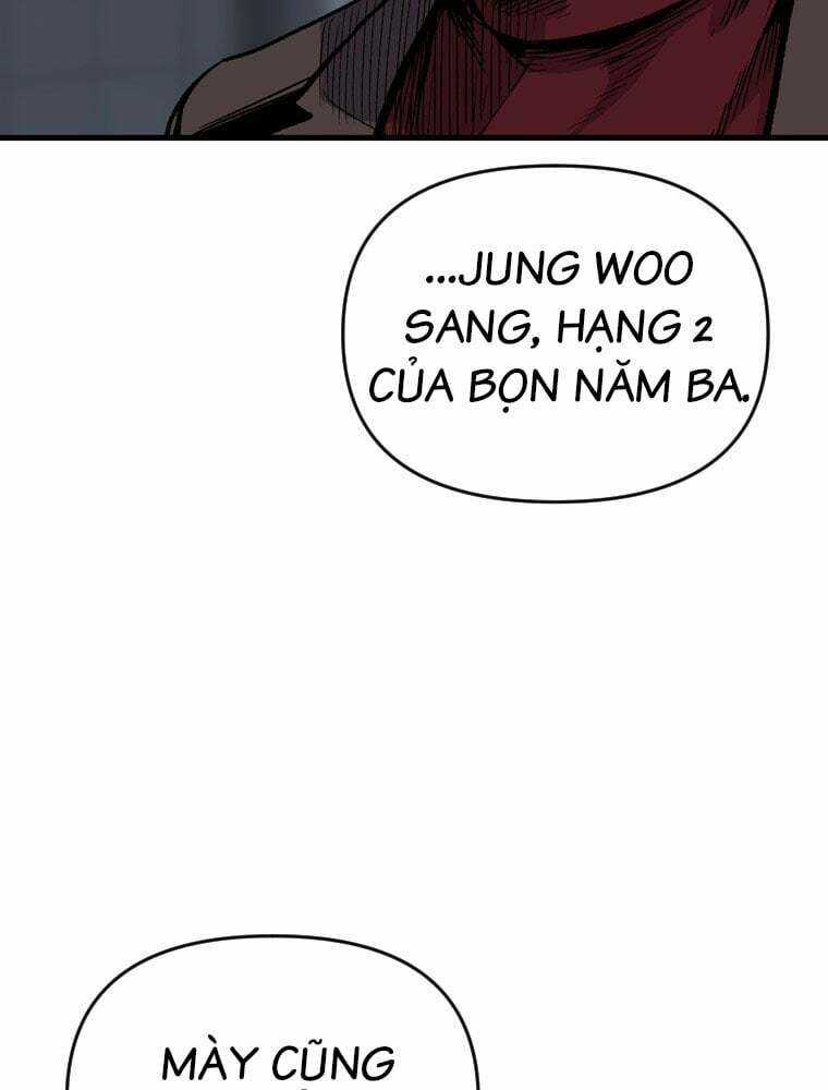 Chuyển Hóa Chapter 20 trang 14