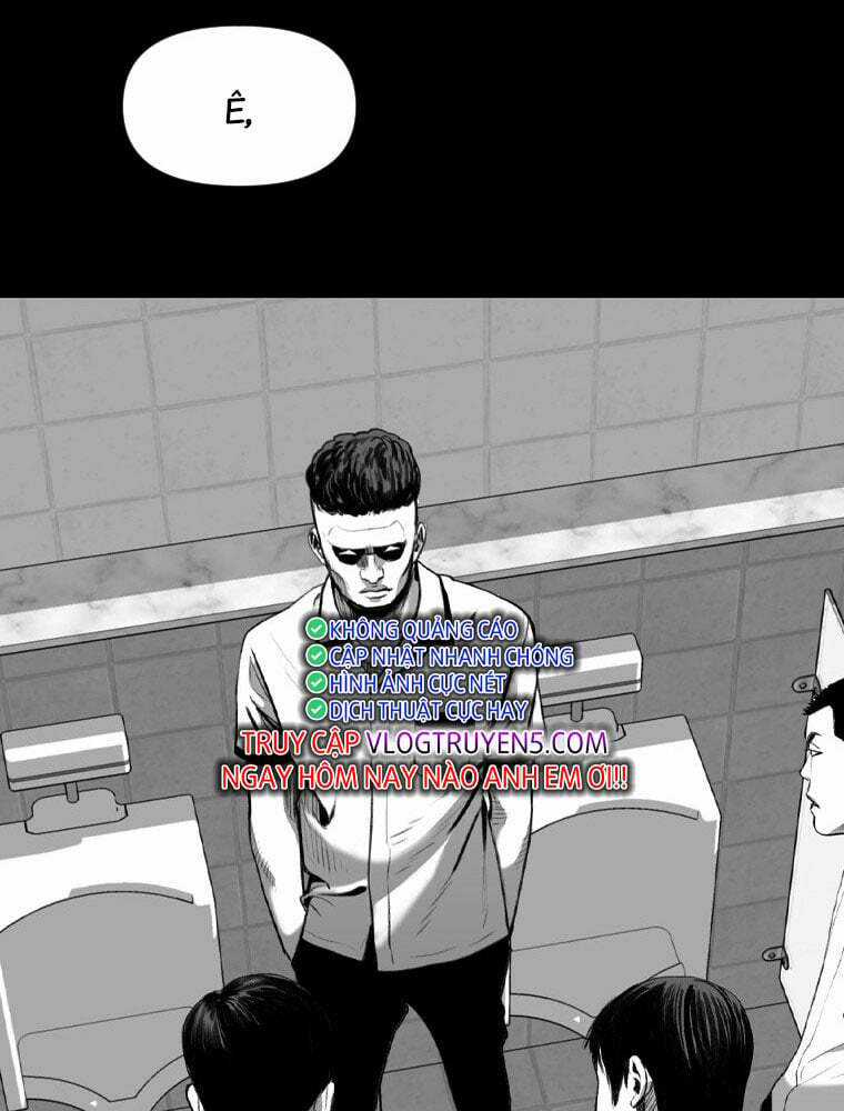 Chuyển Hóa Chapter 20 trang 140