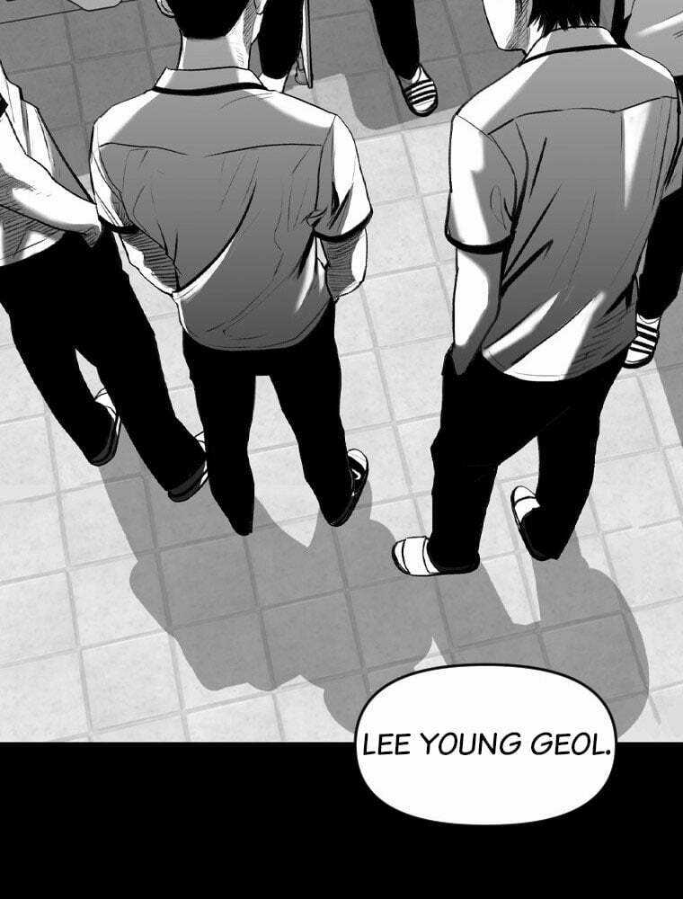 Chuyển Hóa Chapter 20 trang 141