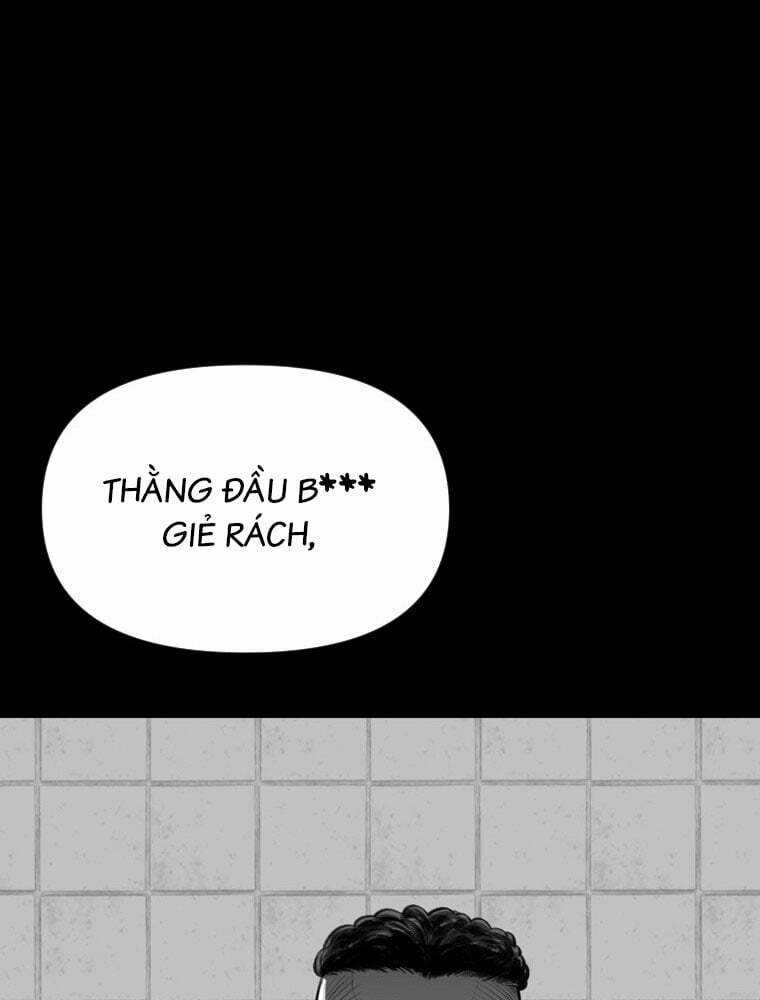 Chuyển Hóa Chapter 20 trang 142