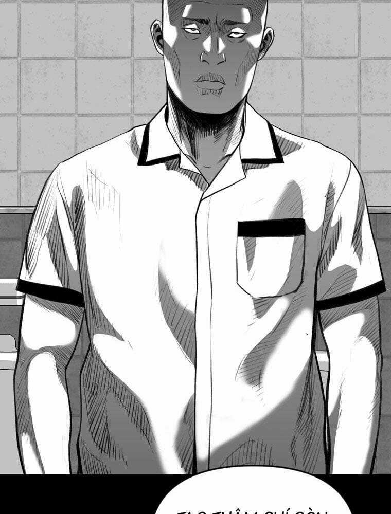 Chuyển Hóa Chapter 20 trang 143