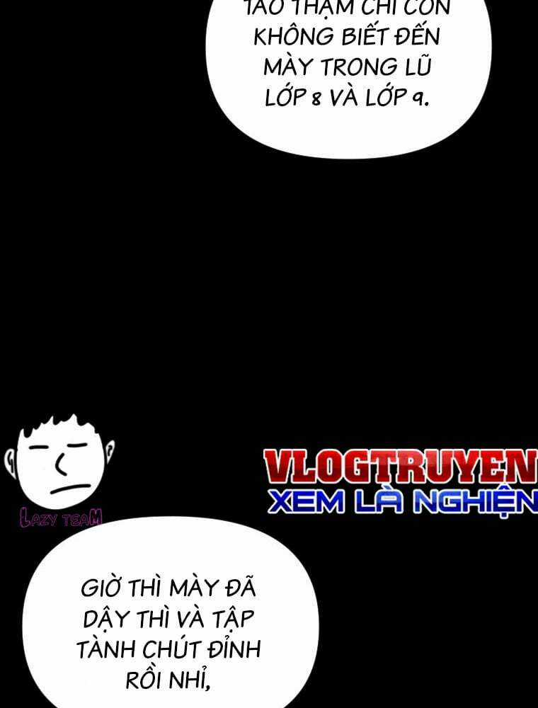 Chuyển Hóa Chapter 20 trang 144