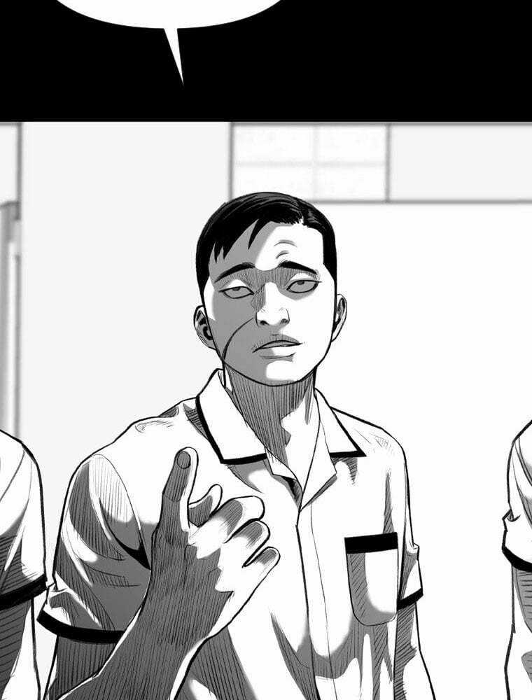 Chuyển Hóa Chapter 20 trang 145