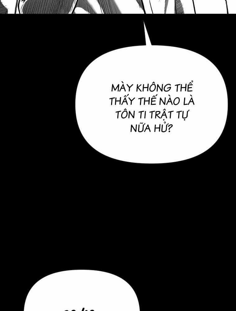 Chuyển Hóa Chapter 20 trang 146