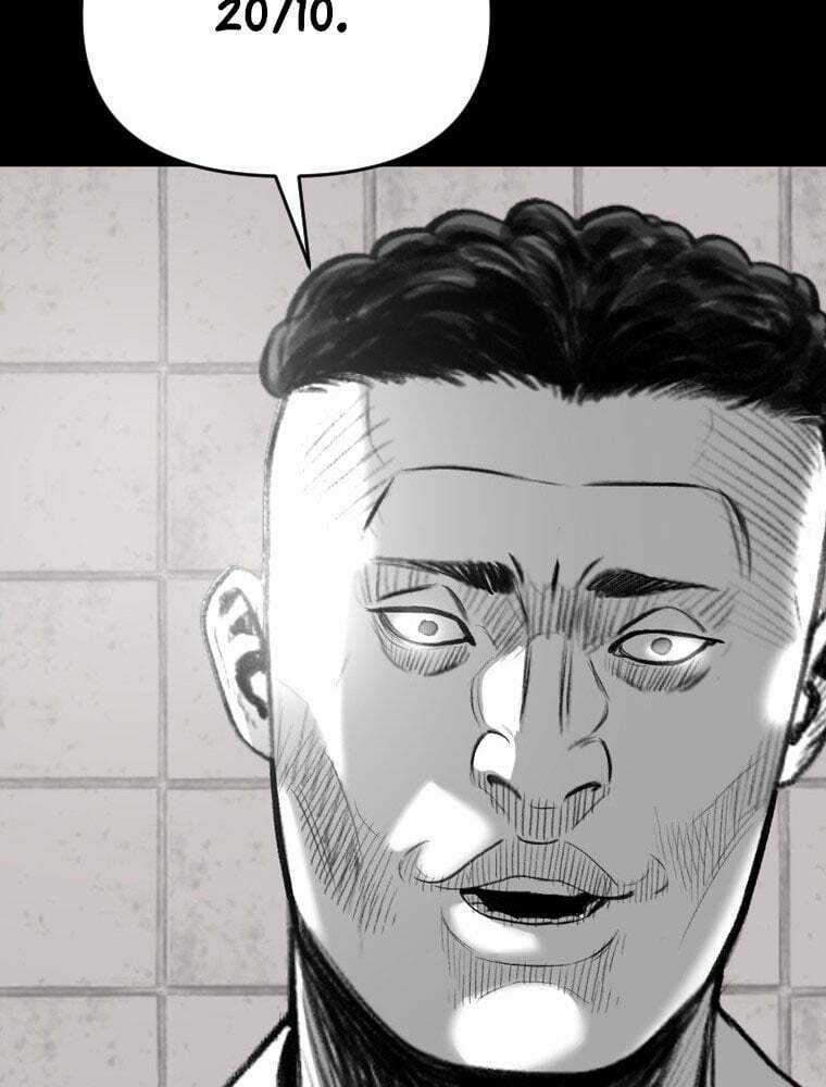 Chuyển Hóa Chapter 20 trang 147