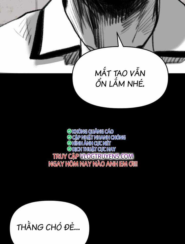 Chuyển Hóa Chapter 20 trang 148