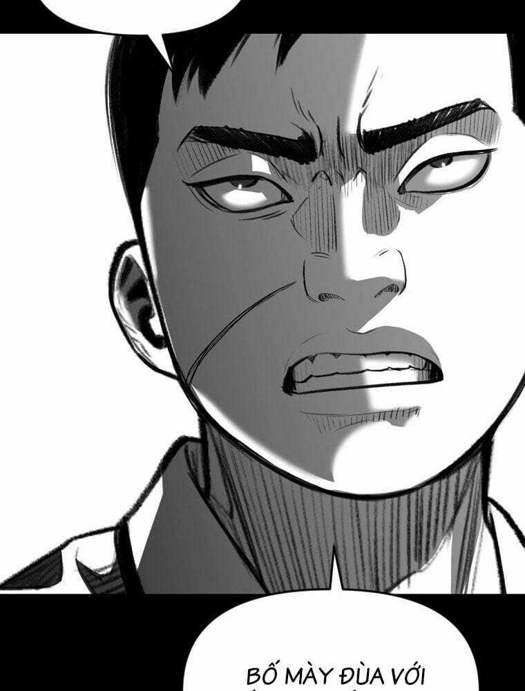 Chuyển Hóa Chapter 20 trang 149