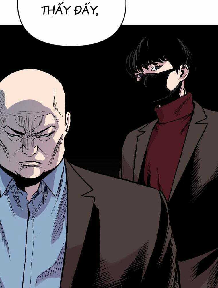 Chuyển Hóa Chapter 20 trang 15