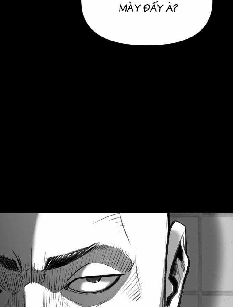 Chuyển Hóa Chapter 20 trang 150