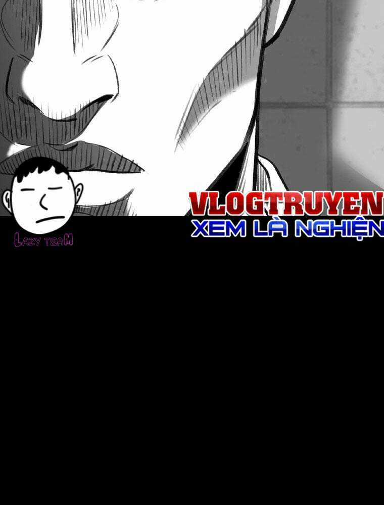 Chuyển Hóa Chapter 20 trang 151