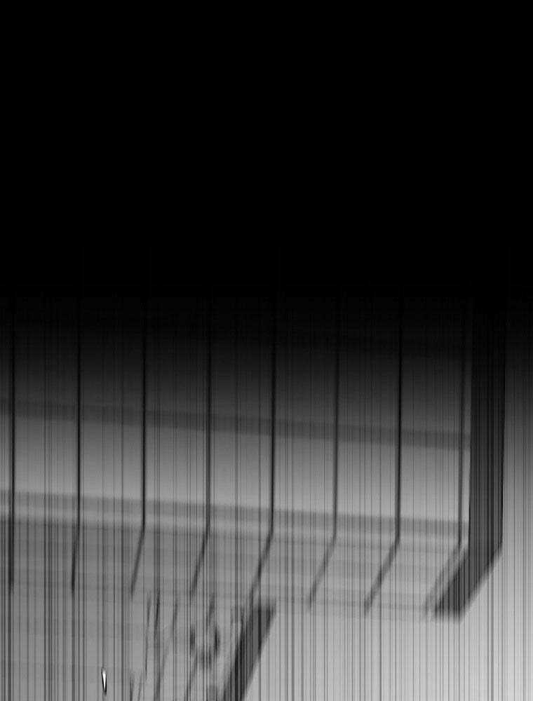 Chuyển Hóa Chapter 20 trang 152