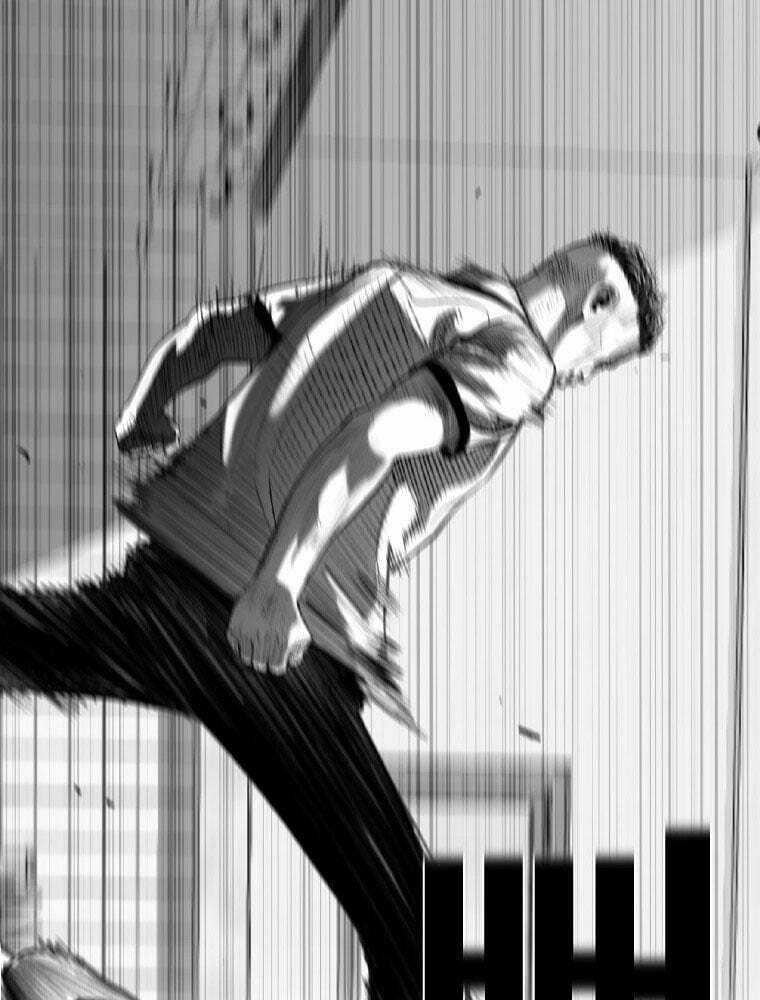 Chuyển Hóa Chapter 20 trang 153