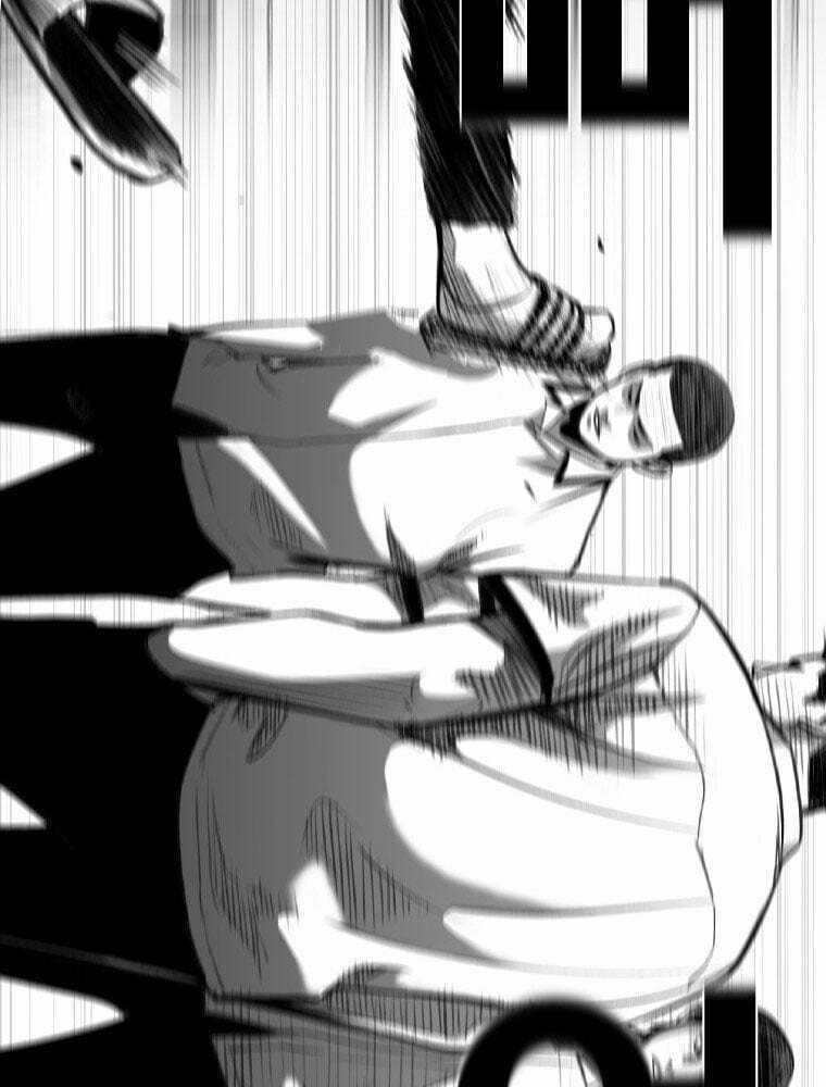 Chuyển Hóa Chapter 20 trang 154