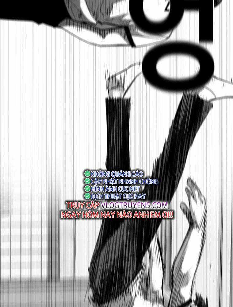 Chuyển Hóa Chapter 20 trang 155