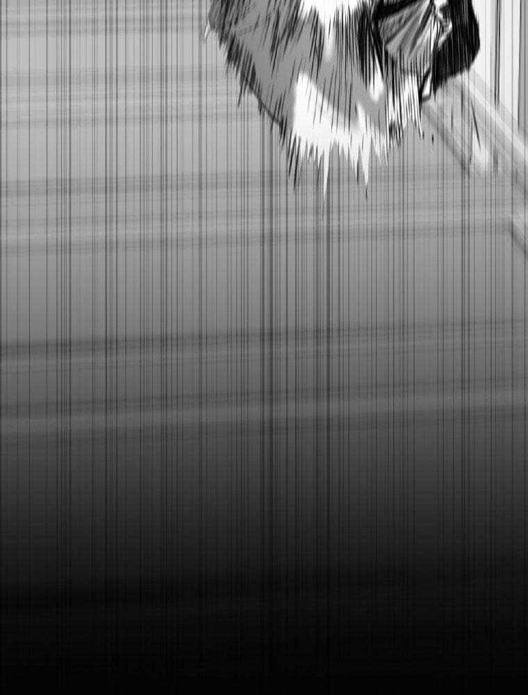 Chuyển Hóa Chapter 20 trang 156