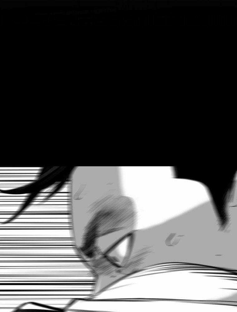 Chuyển Hóa Chapter 20 trang 157