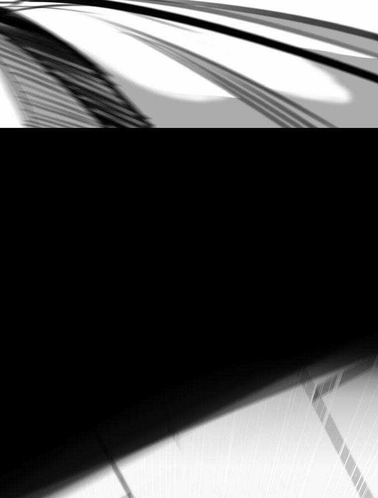 Chuyển Hóa Chapter 20 trang 158