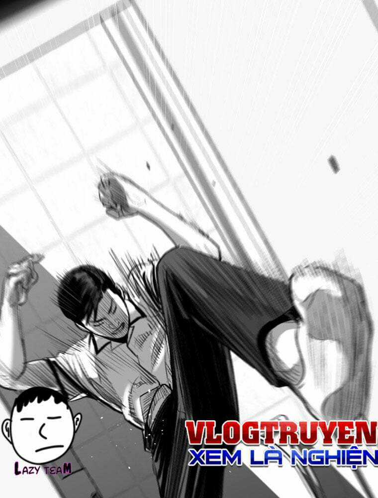 Chuyển Hóa Chapter 20 trang 159