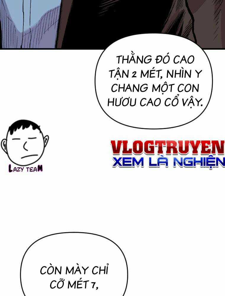 Chuyển Hóa Chapter 20 trang 16