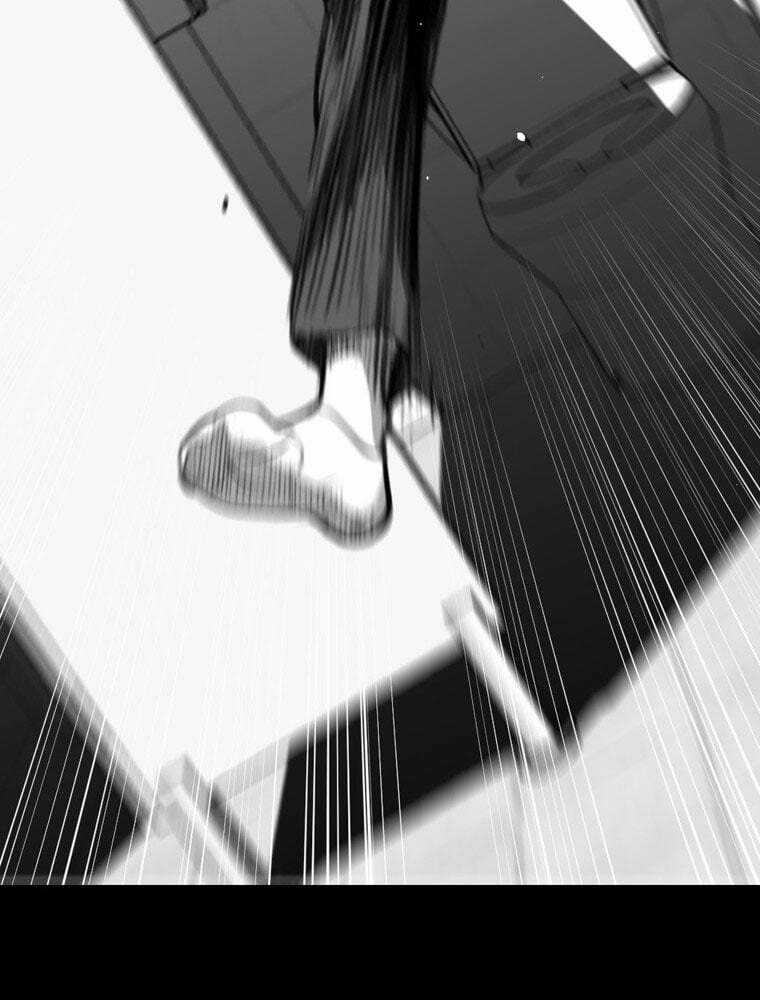 Chuyển Hóa Chapter 20 trang 160