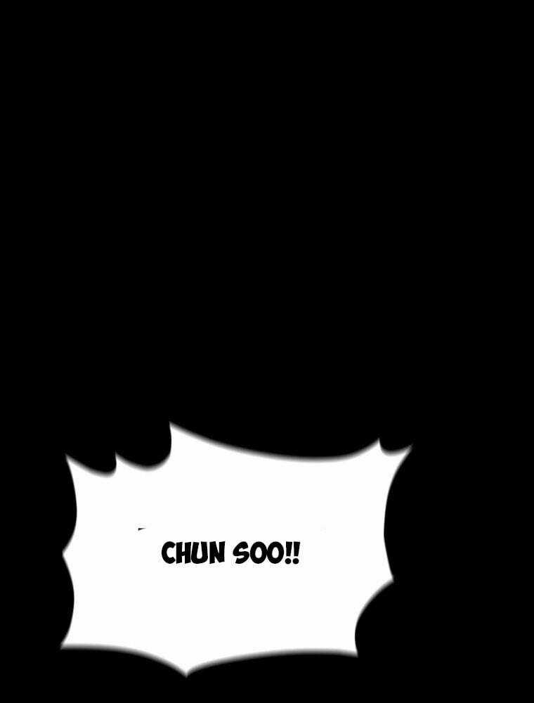 Chuyển Hóa Chapter 20 trang 161