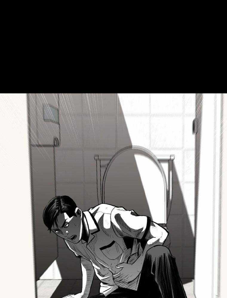 Chuyển Hóa Chapter 20 trang 162